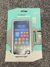 Lifestyle Armband Smart Phone Holder - New