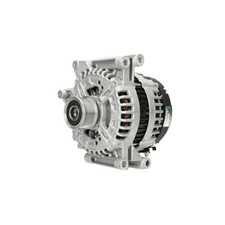 Alternatore MERCEDES-BENZ CLASSE C 200 CDI CA2032