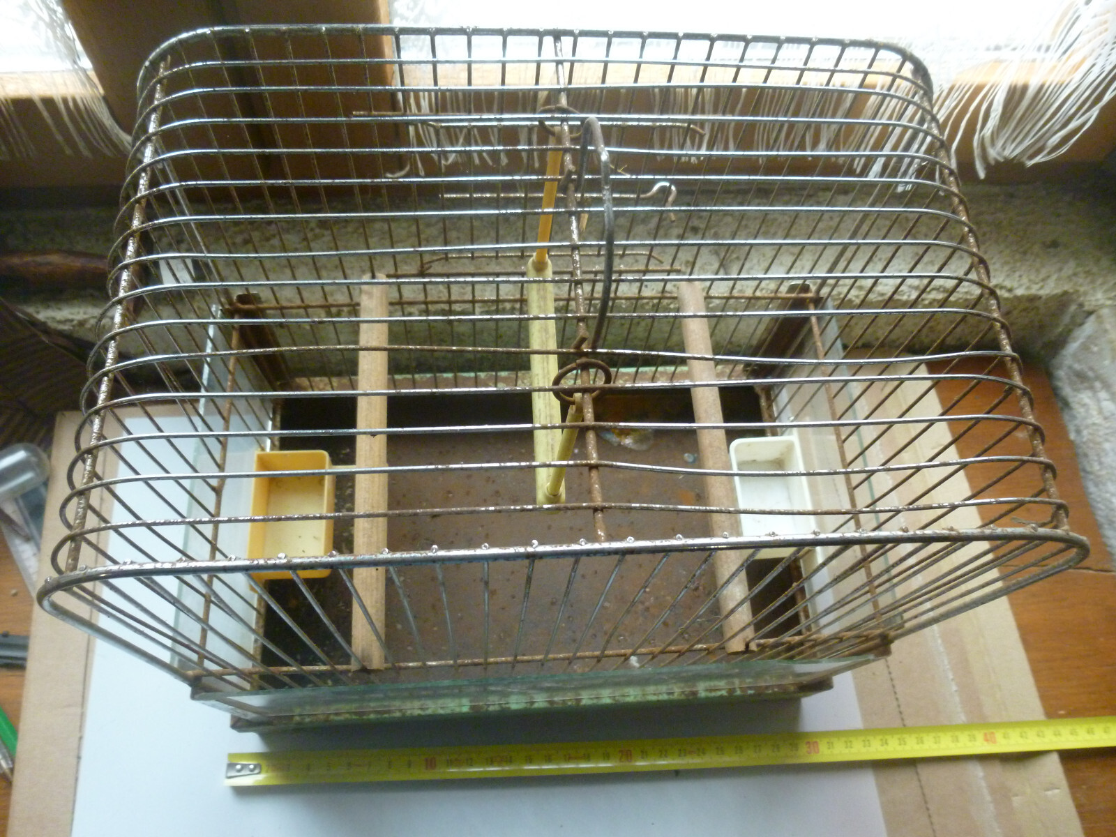 Picture 1