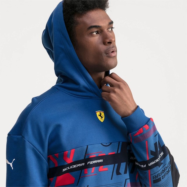 puma sweatshirts value