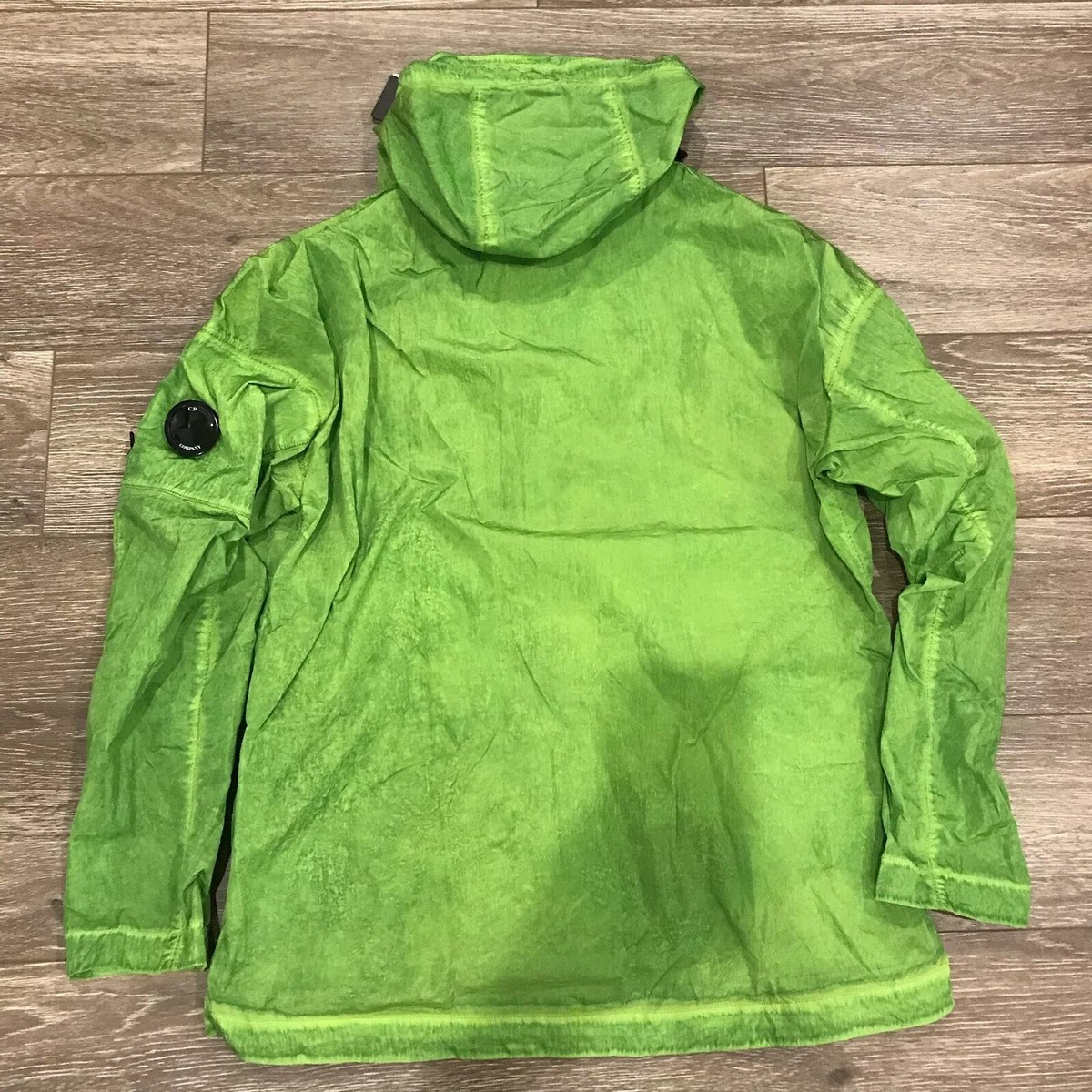 s-l1200.jpg s-l1200.jpg