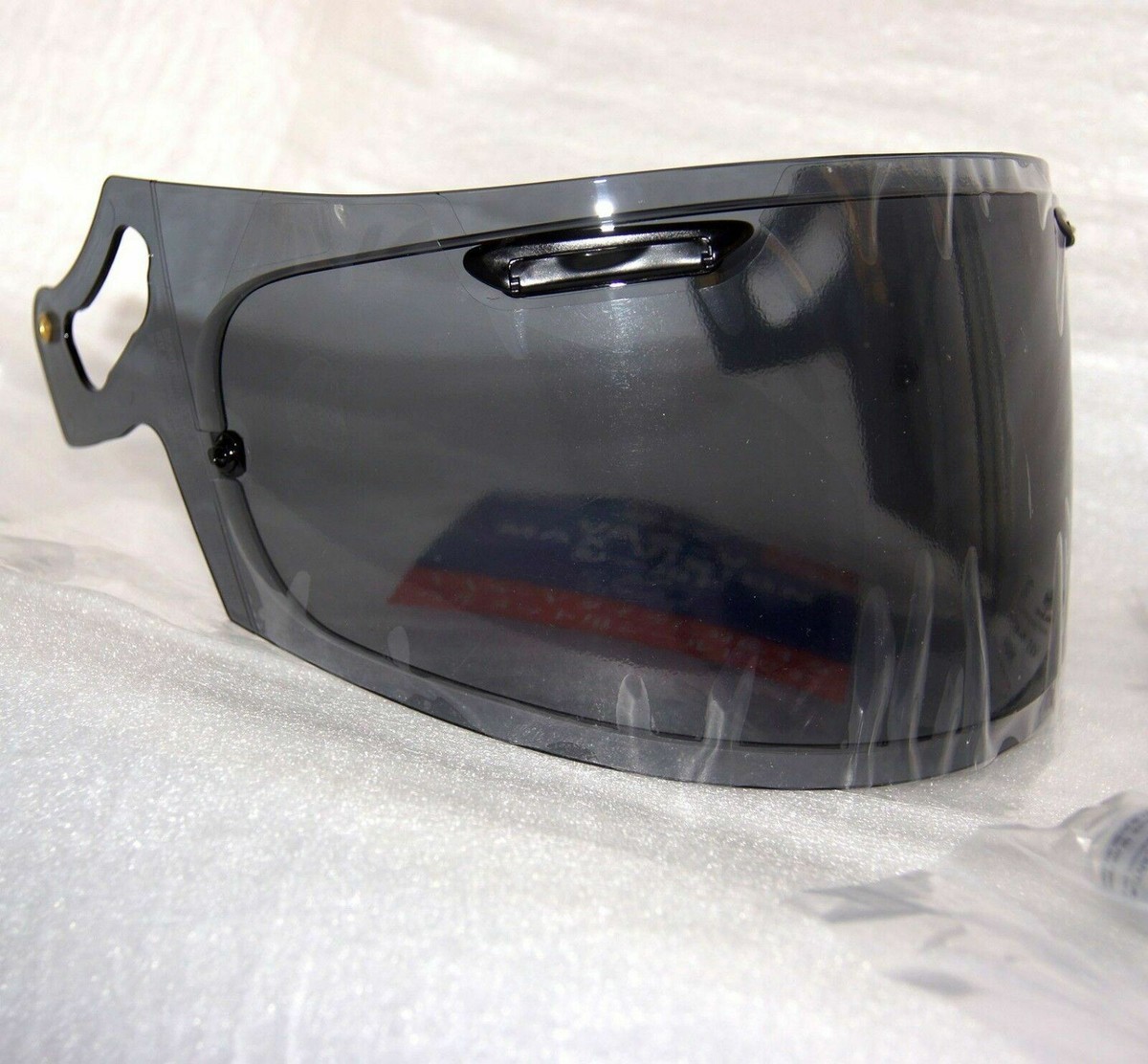 アライ スミオ Arai shield visor genuine VAS-V smoke light smoke clear Pinlock