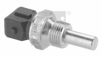 Febi KüHlmitteltemperatursensor FüR Fiat Scudonato,Scudo,Ulysse