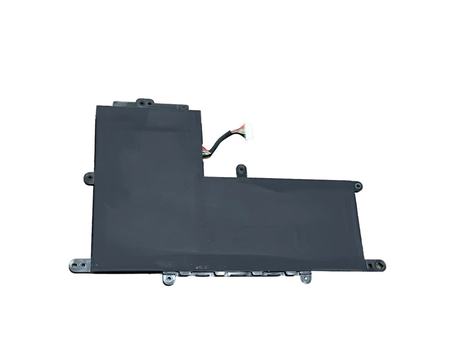 L97355-005 FO02XL 原始设备制造商 惠普电池 7.6V 铬笔记本 11A-NE0013DX (DC18) — 第 3/4 张图片