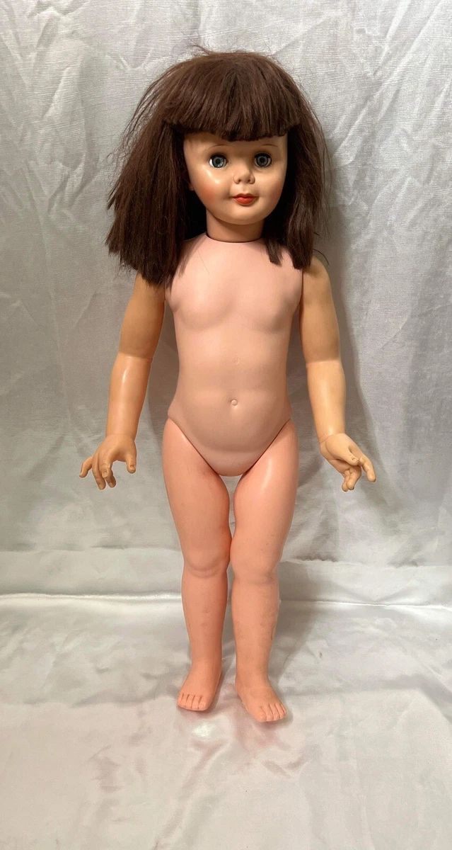 Playpal dolls on sale