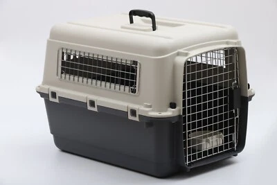 Henry Wag Air Kennel