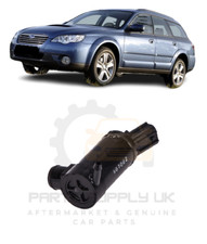 Pare-brise Subaru OUTBACK