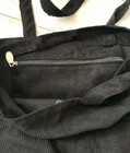 Foto 3 di 3