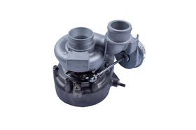 MHI Turbolader 49377-07440 Volkswagen 2.5 TDI 076145701E Crafter