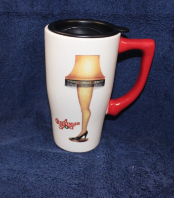12 cup coffee machine Toastmaster 12-Cup Programmable Coffee Maker