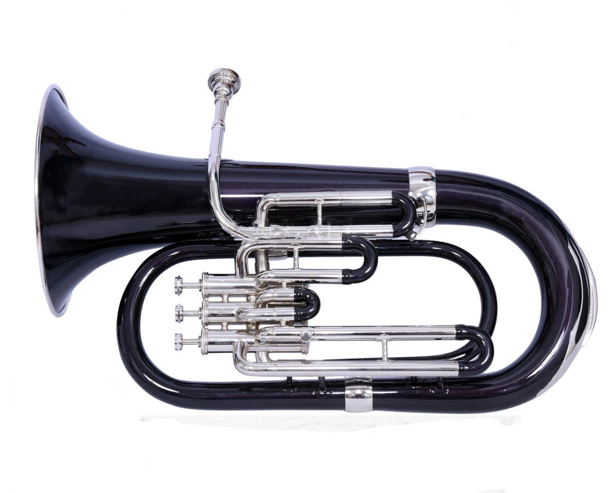 Euphonium ebay online