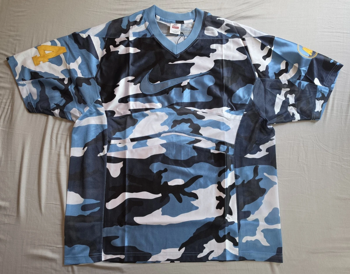 25+ Supreme Multi-Color T-Shirts for Men for sale | Updated Oct 2026