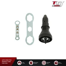 Electric Rivet Nut Gun Adaptor Insert Cordless Power Drill Tool Kit Professional