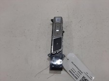 JAGUAR I-PACE FIRST EDITION MK1 2017-2026 Auto Gear Stick Shifter OEM T4K11701