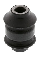 Moog Lagerung, Lenker CH-SB-14074 FüR Chrysler Dodge