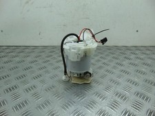 Kia Stonic Fuel Pump / Sending Unit In Tank Mk1 Yb 1.0 Petrol 2017-2023h