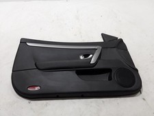 RENAULT LAGUNA III BT0/1 Türverkleidung vorne links 809010003R 2013 23085043 RENAULT LAGUNA III BT0/1 Türverkleidung vorne links 809010003R 2013 23085043