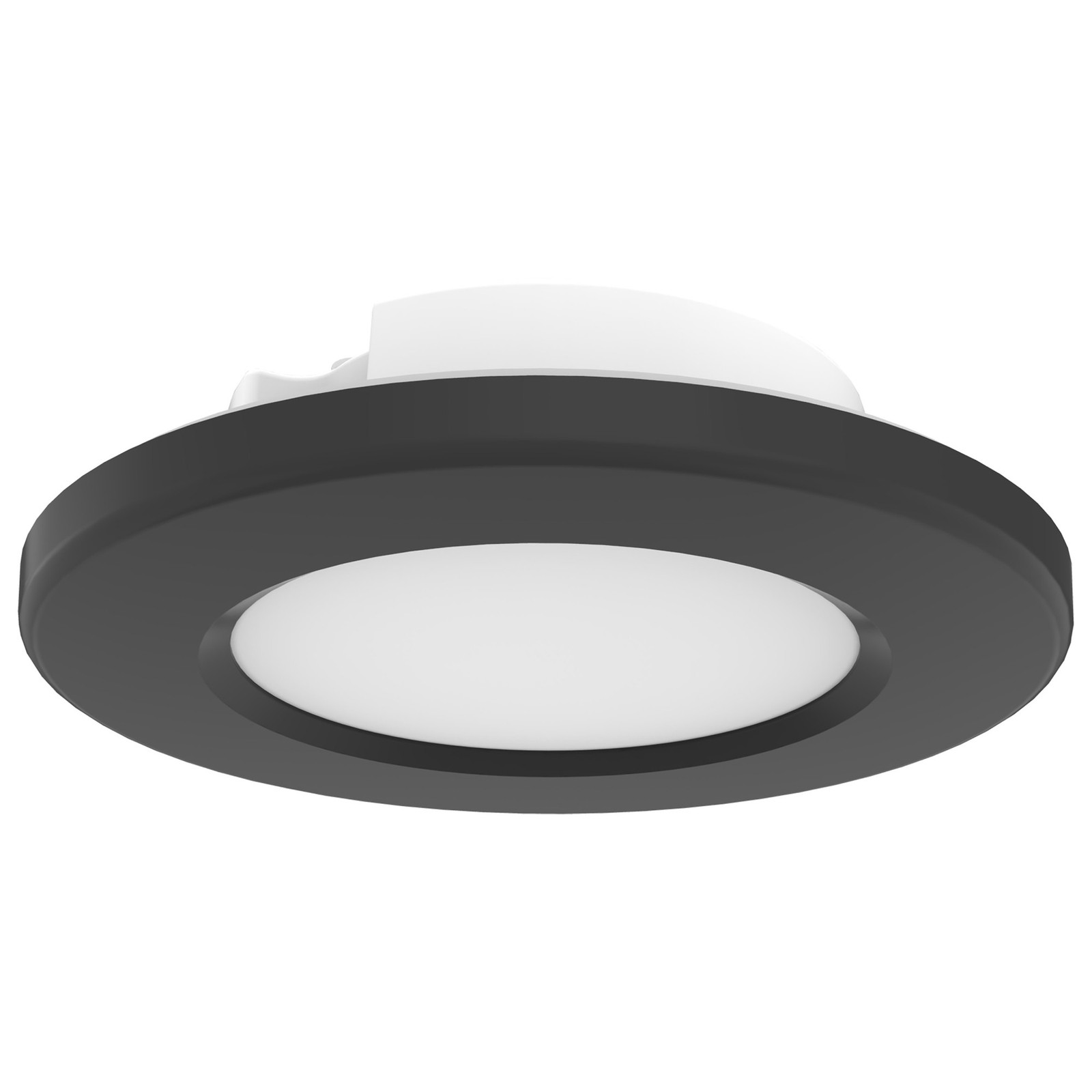 Nuvo Lighting 62/1581 5