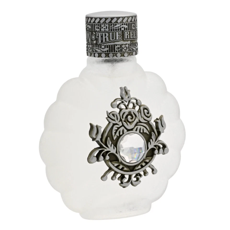 Perfume True Religion para mujer 3,4 oz 100 ml EDP nuevo en caja Foto 3 de 4