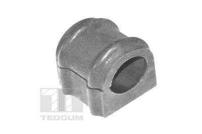 Tedgum TED46090 Stabiliser Mounting for Mercedes Benz