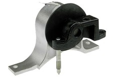 Moteur Nissan MAXIMA
