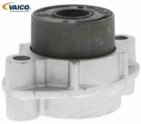 Vaico V46-0229 Lagerung FüR Lenker Querlenkerlager Lager Querlenker Vorne