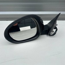 Porte avant et accessoires Alfa Romeo GIULIA