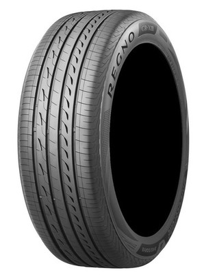 Regno Gr-Xiii 225/40R18 88W_