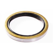 07012-20095 REAR CRANKSHAFT SEAL Suitable For Komatsu 0701220095