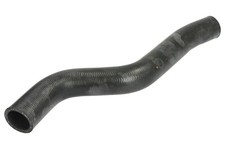 Radiateur Citroen VISA