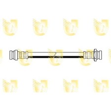 Flexible de frein Chevrolet AVEO