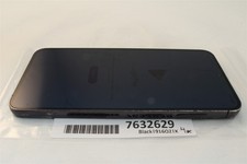 Samsung Galaxy S23+ 256GB Factory Unlocked AT&T T-Mobile Verizon GSM 7632629