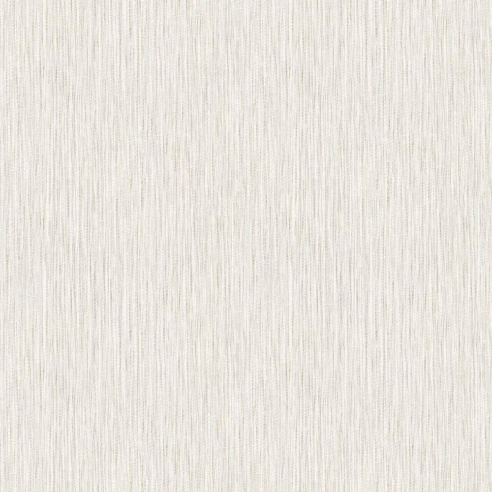 Grasscloth Natural Wallpaper