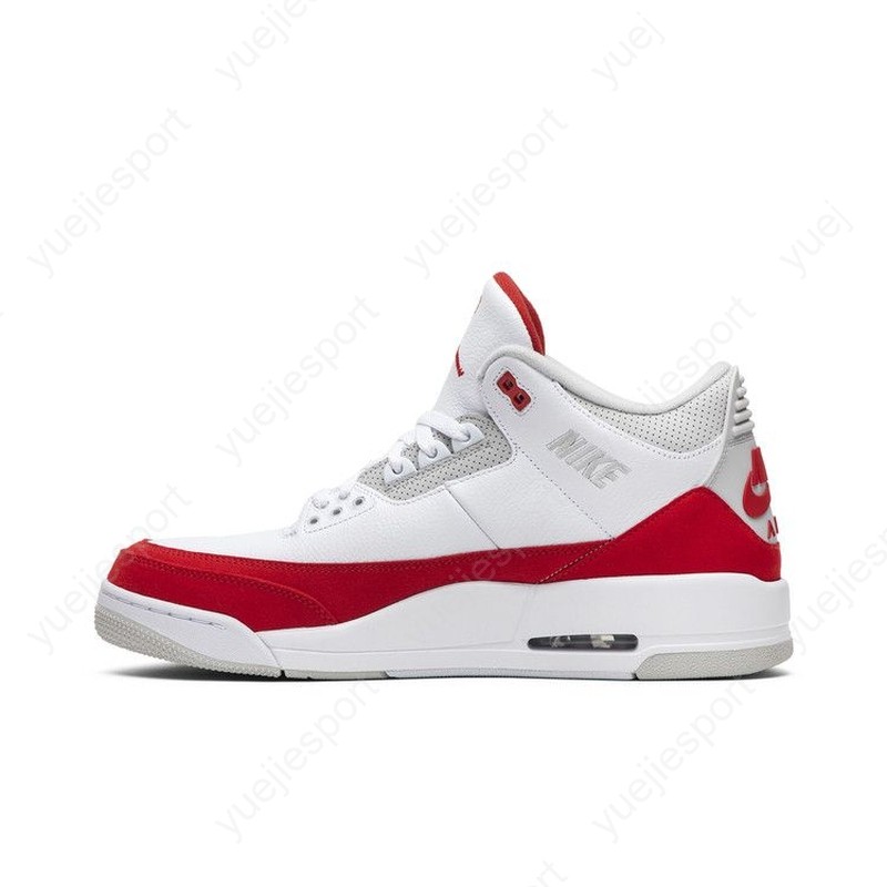 Size 9.5 - Jordan 3 Retro Tinker Air Max 1 2019 for sale online | eBay