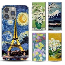 For iPhone 17,17 Pro,Air,17 Pro Max Phone Case,Screen Protector L19