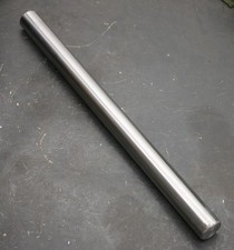 Ammco Crossfeed Extended Guide Bar 910346 4000 4100 Brake Lathe