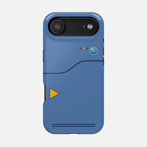 phone cases iphone 7 case iPhone 7 Plus Case