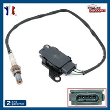 Sonde lambda Citroen GS