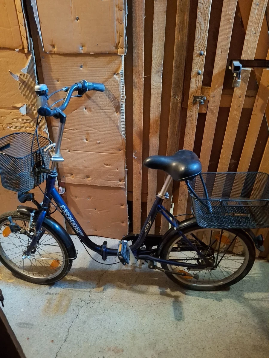 MINI Fahrrder online kaufen | eBay.de