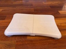 Wii Fit Balance Board (Wii, 2014)