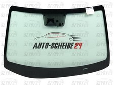 Pare-brise Hyundai I30