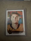 2024 Panini Donruss - Rookie Gridiron Kings Bo Nix #6 (RC)