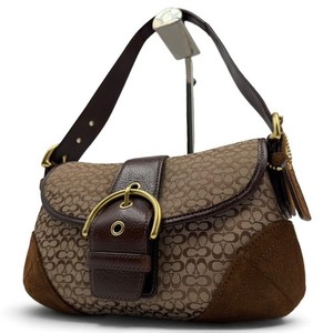 Coach 6818 | eBay
