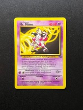 Image for Mr. Mime