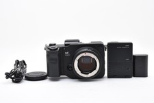 [Excellent] SIGMA sd Quattro Mirrorless Digit...