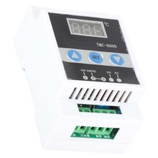 New Digital Thermostat Control Temperature Regulator For Refrigeration