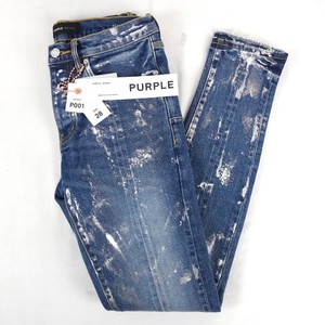 Purple Brand Jeans Size 28 | eBay