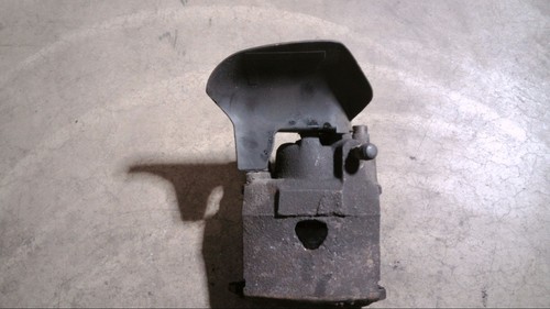 Bremssattel  Vorne Links 6N0615123 VW Polo 6 N/6 KV 2467440