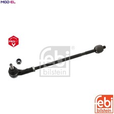 TIE ROD 08054 FOR VW GOLF/Van/III/Mk JETTA VENTO AAC 2.0L AEP/AGG 2.0LAFN 1.9L
