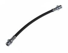 Flexible de frein Honda CRX